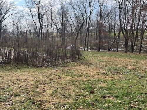 12112 Don St, Walton, KY, 41094-8725 | Card Image