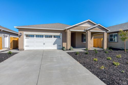 2231 Espana Ln, Rio Vista, CA, 94571-5302 | Card Image