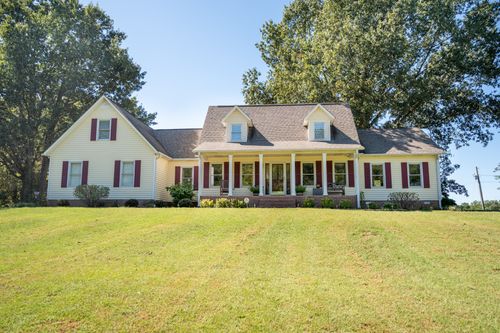 2757 Edward Williams Rd, Gadsden, TN, 38337-3815 | Card Image