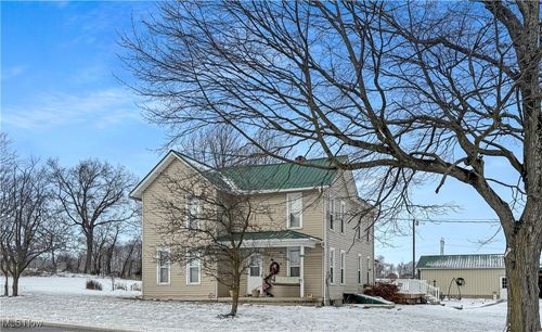 252 County Road 30a, Jeromesville, OH, 44840-9661 | Card Image
