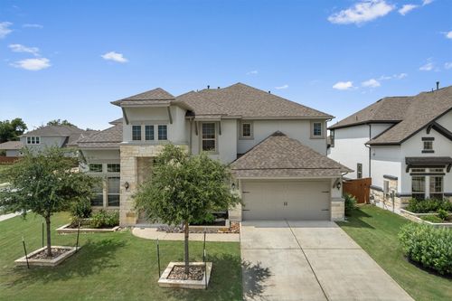 5363 Orsini Blfs, Round Rock, TX, 78665-2486 | Card Image