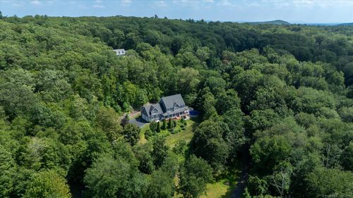 29 Secret Mountain Trl, Canton, CT, 06019-5026 | Card Image