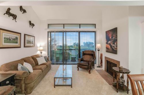 unit-1132-3375 Foothill Rd, Carpinteria, CA, 93013-3081 | Card Image