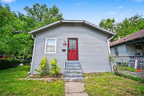 5942 Wabash Ave, Kansas City, MO, 64130-3546 | Card Image