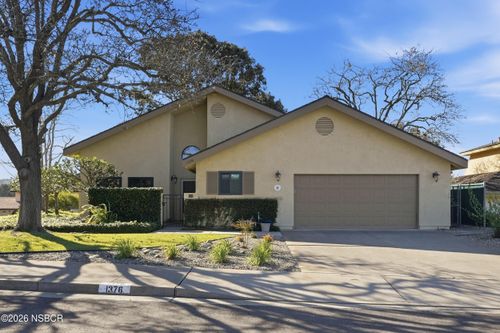 1376 Ken Ave, Santa Maria, CA, 93455-4426 | Card Image