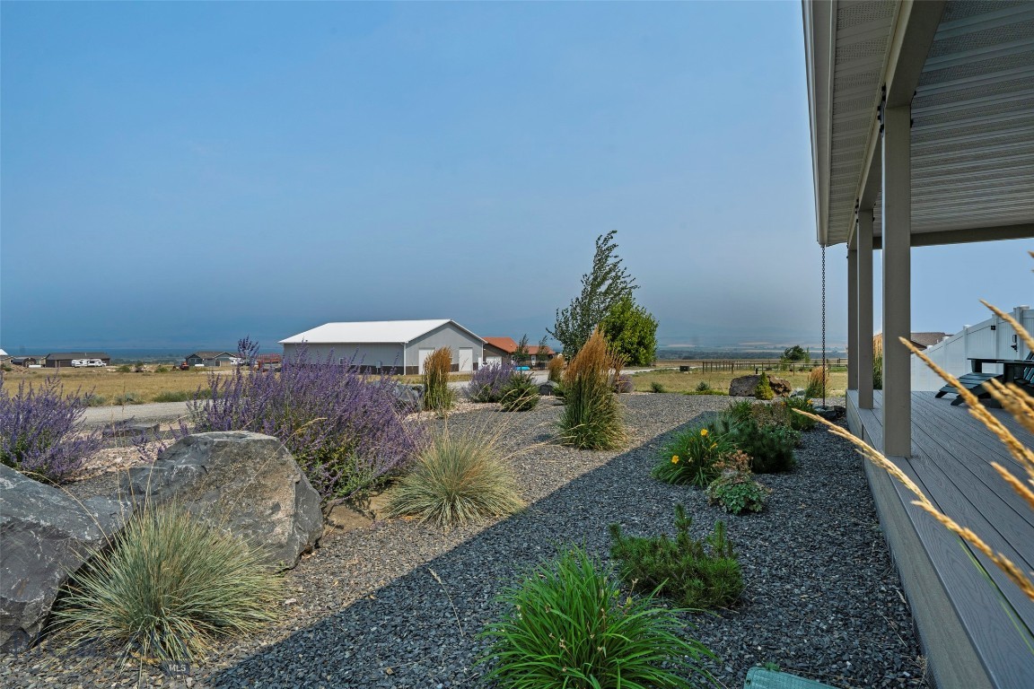 Residential in Townsend 2