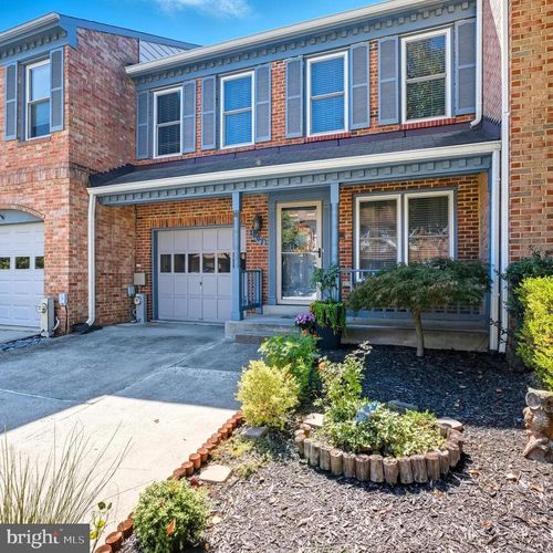 1007 Boom Ct, ANNAPOLIS, MD, 21401-6898 | Card Image