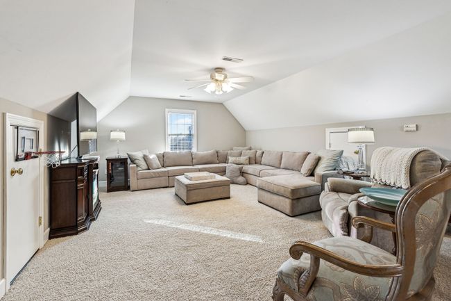 314 W 6 Th St, House other with 3 bedrooms, 3 bathrooms and 3 parking in Columbia TN | Image 36