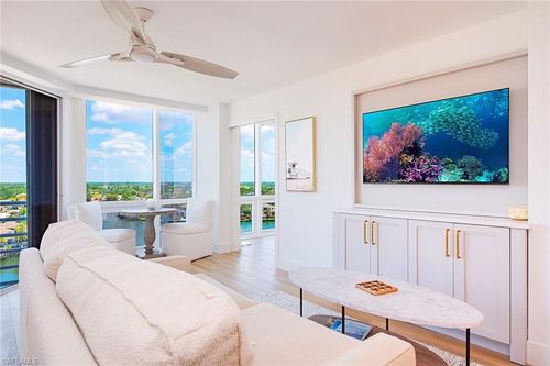 1204-4751 Gulf Shore Blvd N, NAPLES, FL, 34103-2629 | Card Image