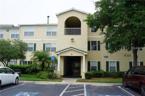 18283-18283 Bridle Club Dr, TAMPA, FL, 33647-1781 | Card Image