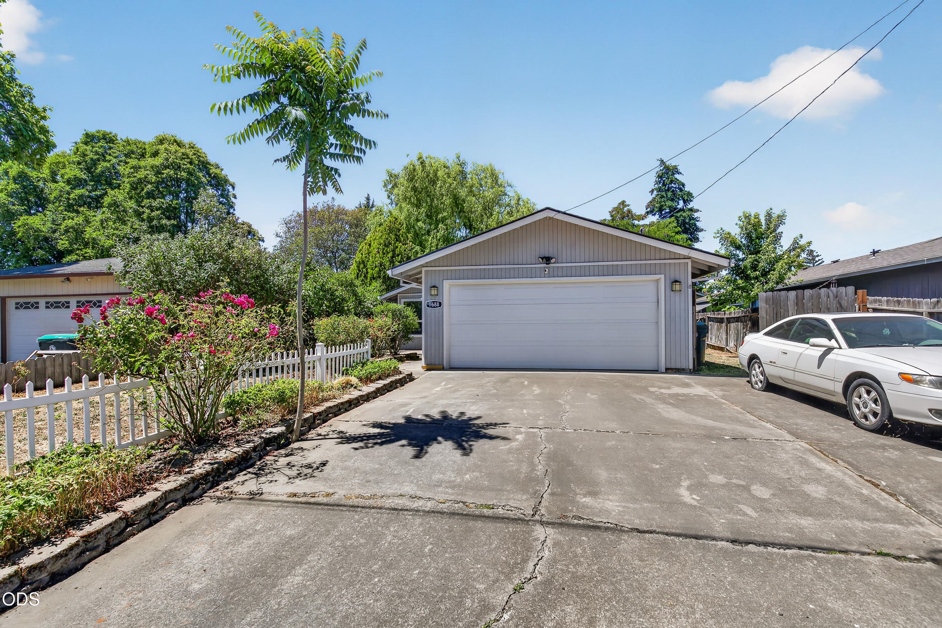Residential in Medford 3