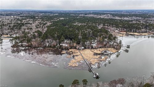 13441 Morris Creek Crescent, Charles City, VA, 23030 | Card Image