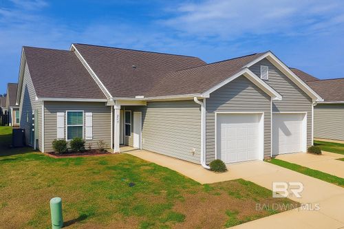 apt-1903-2651 S Juniper St, Foley, AL, 36535-0169 | Card Image
