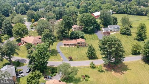 2736 Calkins Rd, Herndon, VA, 20171-2030 | Card Image