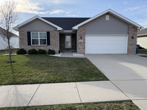 6064 Park View Dr, Bourbonnais, IL, 60914-4999 | Card Image