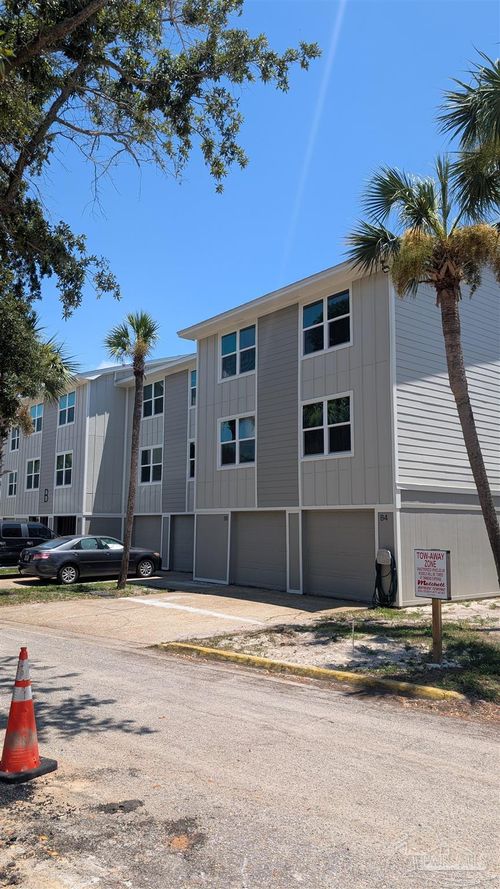 200 Pensacola Beach Blvd, Gulf Breeze, FL, 32561 | Card Image