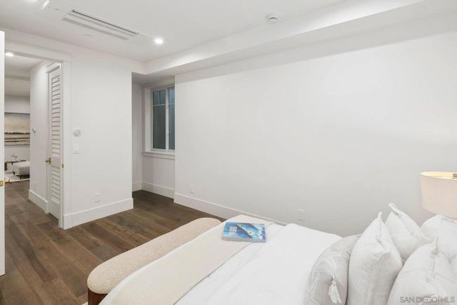 741 G Ave, Condo with 4 bedrooms, 5 bathrooms and 2 parking in Coronado CA | Image 29