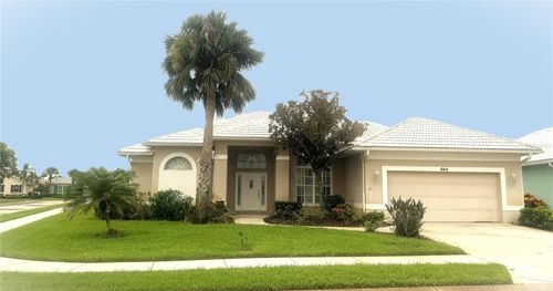 664 Silk Oak Dr, VENICE, FL, 34293-7267 | Card Image
