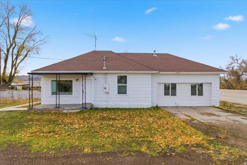 12 E 200 S, Salina, UT, 84654-1509 | Card Image