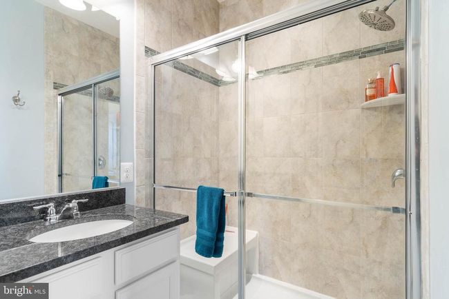18745 Old Canal Ln, Townhouse with 3 bedrooms, 3 bathrooms and null parking in MILLVILLE DE | Image 20