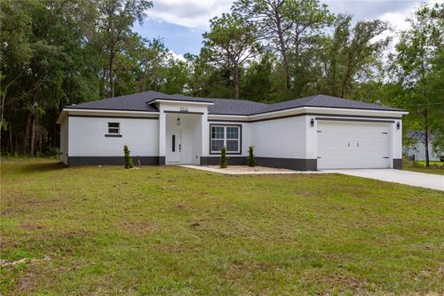 12248 Sw 96th Ln, DUNNELLON, FL, 34432-4196 | Card Image