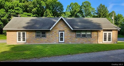650 N Liberty Avenue, Stony Point, NY, 10986 | Card Image