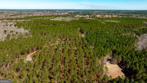 1401 Messex Rd, Millen, GA, 30442-4306 | Card Image