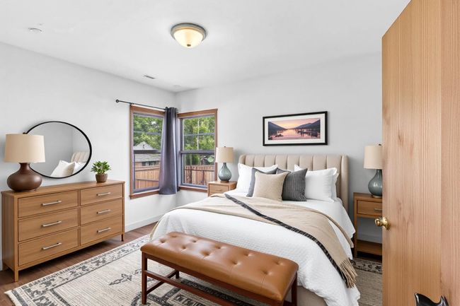 Virtually Staged | Image 17