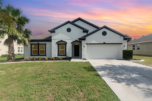 2557 Lamar Valley St, APOPKA, FL, 32703-1721 | Card Image
