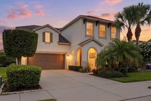 843 Molly Cir, SARASOTA, FL, 34232-2153 | Card Image