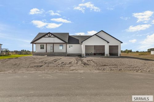 3772 E 356 N, Rigby, ID, 83442 | Card Image