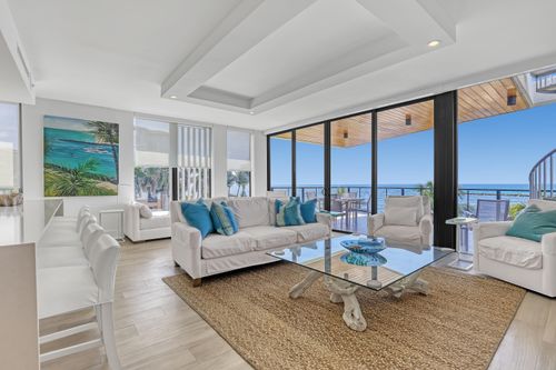 305-106 Inlet Way, Palm Beach Shores, FL, 33404-6279 | Card Image