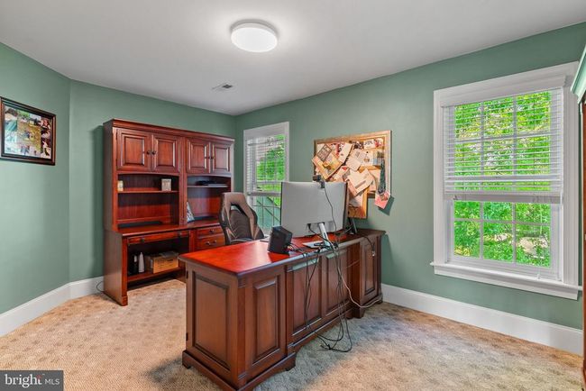 560 Buckley Rd, House other with 4 bedrooms, 4 bathrooms and null parking in LOWER GWYNEDD PA | Image 30