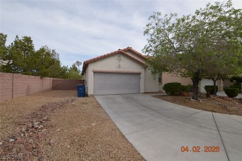 6796 Oak Mist St, Las Vegas, NV, 89139-5403 | Card Image