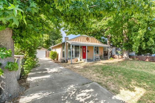 1908 Evergreen Ave, West Sacramento, CA, 95691-3110 | Card Image