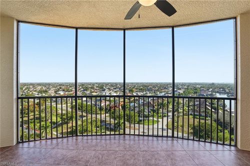 apt-1113-5793 Cape Harbour Dr, CAPE CORAL, FL, 33914-8643 | Card Image