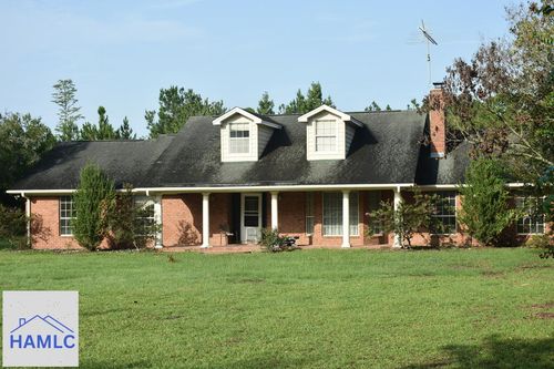 255 Archer Rd Ne, Ludowici, GA, 31316-1511 | Card Image