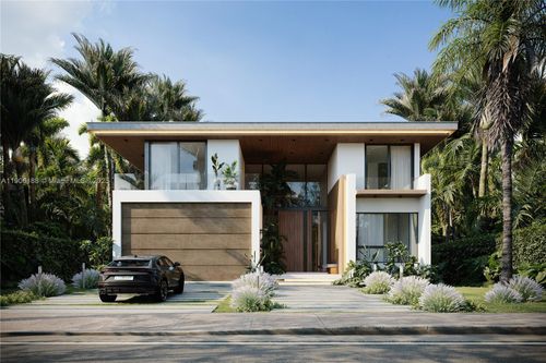 284 Ocean Blvd, Golden Beach, FL, 33160-2210 | Card Image