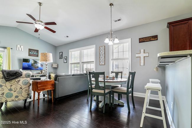 2939 Country Club Dr, House other with 3 bedrooms, 2 bathrooms and null parking in Hampstead NC | Image 15