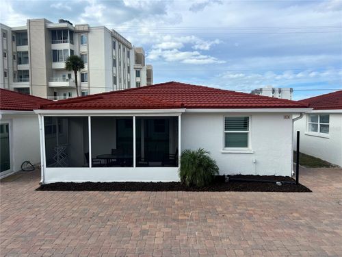 a14-6154 Midnight Pass Road, SARASOTA, FL, 34242 | Card Image