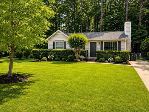 495 Inland Way Nw, Lilburn, GA, 30047-5850 | Card Image