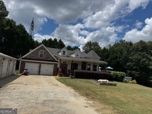 8332 Union Grove Rd, lithonia, GA, 30058-5028 | Card Image