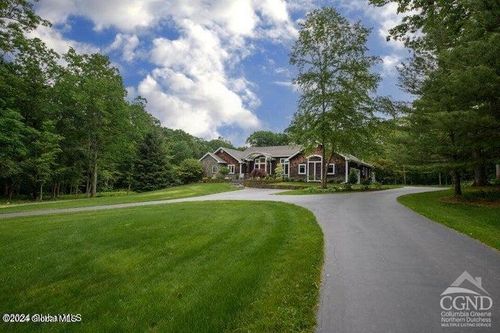 47 Dogwood Knolls, Valatie, NY, 12184 | Card Image