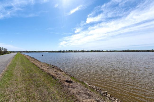 Water view | Image 38