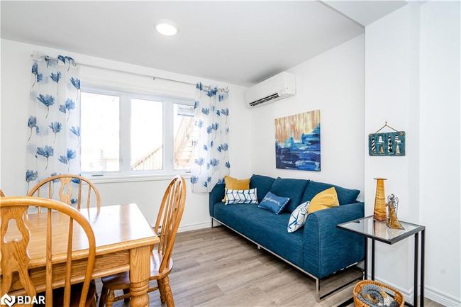 C - 99 Colborne St W, House other with 2 bedrooms, 1 bathrooms and 1 parking in Orillia ON | Image 13