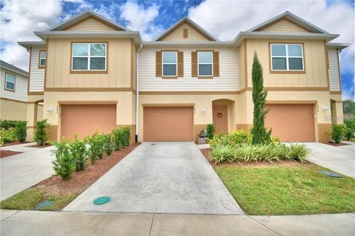 3882 Hampstead Ln, LAKELAND, FL, 33810-2463 | Card Image