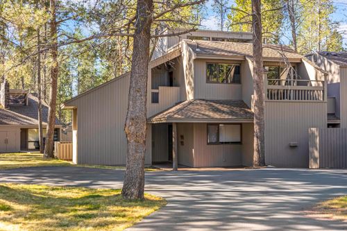 14-57214 Island Road, Sunriver, OR, 97707 | Card Image
