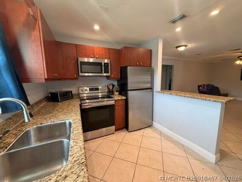 1983 Juno Rd, North Palm Beach, FL, 33408-2817 | Card Image