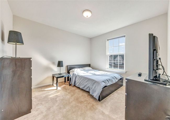 114 Magnolia Dr, House other with 3 bedrooms, 3 bathrooms and 2 parking in Mc Kees Rocks PA | Image 19