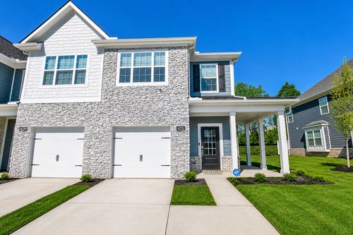 4231 Feetham Dr, Murfreesboro, TN, 37129-5501 | Card Image